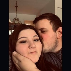 Meet your Posher, Basia